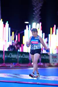 BIB: 
                            <button type="button" onclick="openModal(23544501)" class="btn btn-primary btn-sm float-right btn-popup" data-toggle="modal" data-target=".modal-high-quality">
                        <i class="fas fa-shopping-cart"></i> Add to Cart
                    </button>
                                            <button type="button" onclick="isThisMe(23544501, true)" class="btn btn-success btn-sm float-right btn-popup btn-isme hidden" data-toggle="tooltip" data-placement="bottom" title="นี่คือรูปของคุณใช่ไหม คลิกที่นี่เพื่อเอาเข้าอัลบั้ม">
                        <i class="fas fa-plus"></i> Add to album
                    </button>
                    <button type="button" onclick="isThisMe(23544501, false)" class="btn btn-warning btn-sm float-right btn-popup btn-isnotme hidden">
                        <i class="fas fa-ban"></i> Remove from album
                    </button>